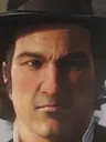 dutchthumb