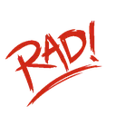 rad