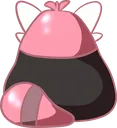 Angybewear Angybewear