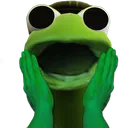 zezoespantado