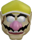 wario_apperation