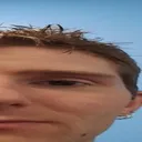 linus2 linus2