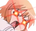 1211_AAH_anime Discord Emoji