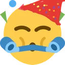 doublehappy doublehappy