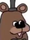 OU