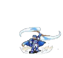 FE_Hectorcopter FE_Hectorcopter