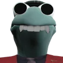 zezovampiro