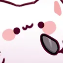 b_heheh b_heheh