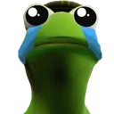 zezotriste