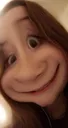 jemma