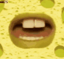AK_actors Discord emoji