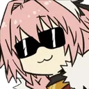 Smugstolfo