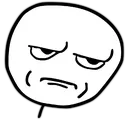 PokerFace PokerFace