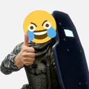 shielderhaha