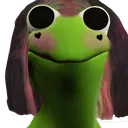zezoegirl