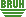 bruhval bruhval