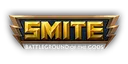 smite
