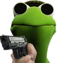 zezoladro zezoladro