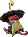 CrownPrince_lose CrownPrince_lose