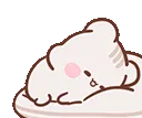 39_ahh_squirrel_ded
