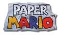 papermariologo Discord Emoji