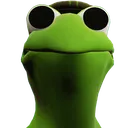 zezo