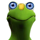 zezoalemao