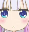 stareowo