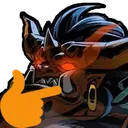 LuWuThinking