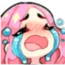 cryingforu Discord Emoji