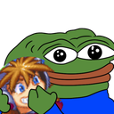 peepoLoveMonbrey peepoLoveMonbrey