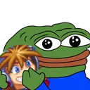 peepoLoveMonbrey peepoLoveMonbrey