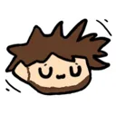 henwyuwu
