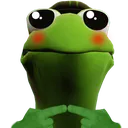zezovergonho