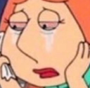 loiscry Discord emoji