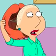 loiswig Discord emoji