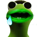 zezobaba