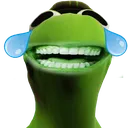 zezokkj
