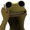 zezoney