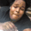 periodt2 Discord emoji