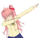 RimiDab RimiDab