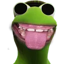 zezolingua zezolingua