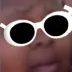 cloutswaggin