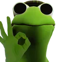 zezotop