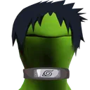 zezouchiha
