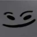 yeetbilly
