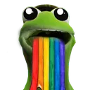 zezoiris zezoiris