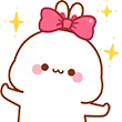 BunSparkle