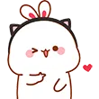 bunWink bunWink