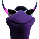 zezocapeto